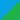 PayMaya club colors