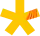PDeCAT