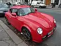 PGO Hemera