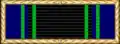 People Power II Unit Citation