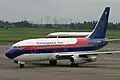 PK-CJE Boeing 737 Sriwijaya Air (8391002337)