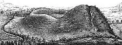 Illustration for Stare Grodzkie