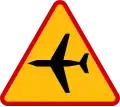 A-26 "airport"