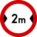 Poland