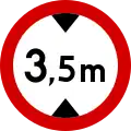 Poland
