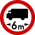 Poland