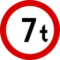 Poland