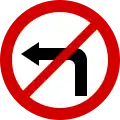 Poland