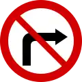 Poland