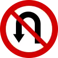 Poland