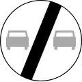 Poland