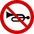 Poland