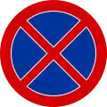 Poland