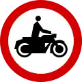 Poland
