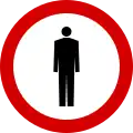 Poland