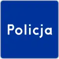 D-21a "police station"