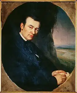Prudens van Duyse
