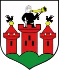 Łęczyca