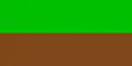 Flag of Łęknica