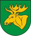 Łochów