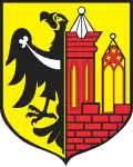 Ścinawa