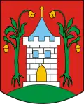 Śmigiel