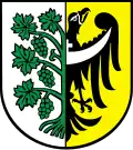 Środa Śląska