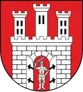 Błaszki