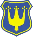 Błonie