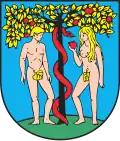 Bełchatów
