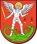 Biała Podlaska