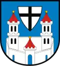 Bytów