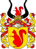 Achinger variation