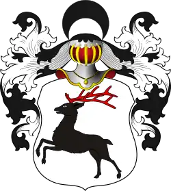 Brochwicz (odm.)