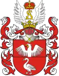 Chróścieski