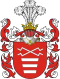 Korczak VII