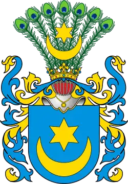 Leliwa