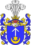 Leliwa III