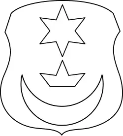 Ossowski