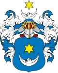Piotroch and Poklat