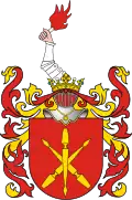 Sienicki (odm.)