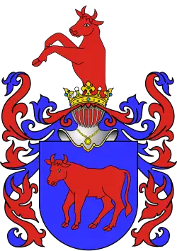 Stefan (odm)