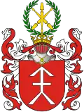 Szymonowicz