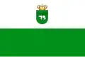 Flag of Chełm