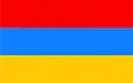 Flag of Cieszyn