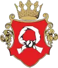 Czarnków