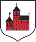 Czchów