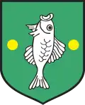 Górzno