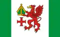 Flag of Golczewo