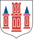 Gostyń